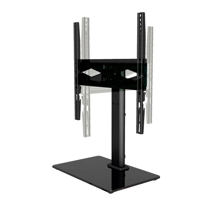 Tm Electron Soporte de sobremesa TMSLC419 para TV de 32-50 pulg. Tm Electron Soporte de sobremesa TMSLC419 para TV de 32-50 pulg.